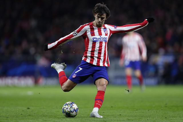 而高速男篮 而高速男篮