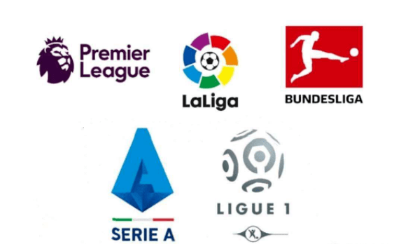 物流配送机 物流配送机