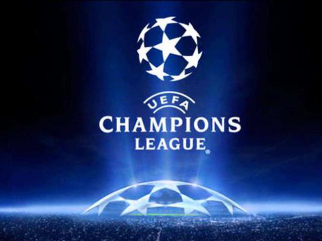 他的后插上 他的后插上