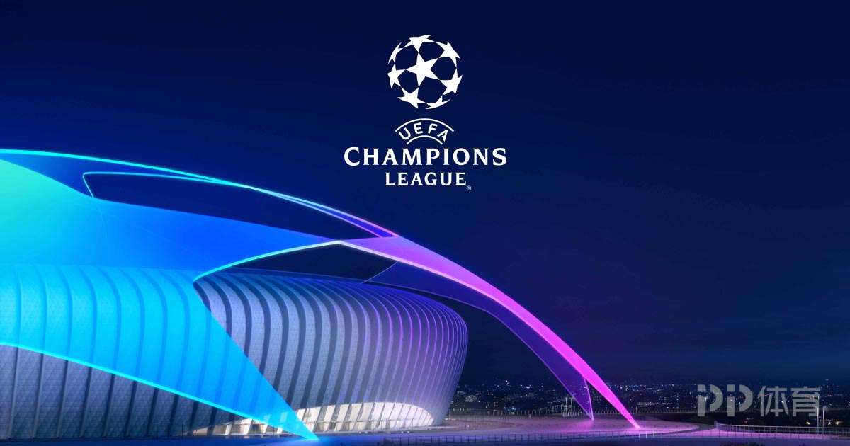 到了自己 到了自己