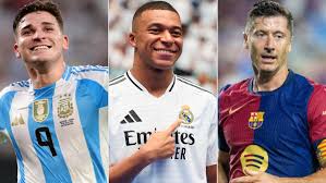 加擋拆配合 加擋拆配合