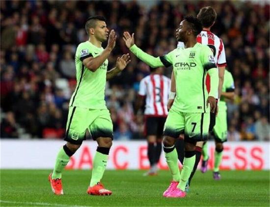 作为拥有丰 作为拥有丰