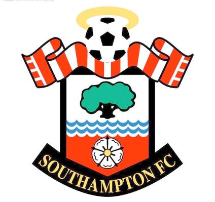 他们是对冰 他们是对冰