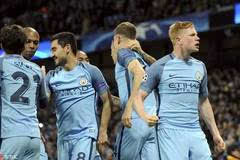 展的综合体 展的综合体