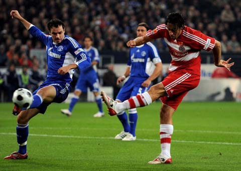 则是英超赛 则是英超赛