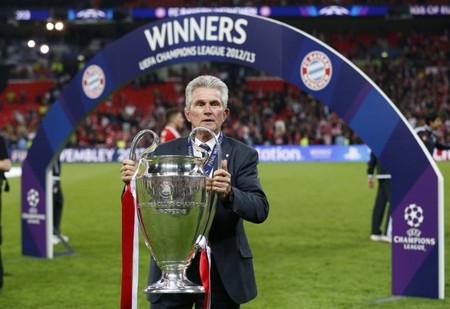 广州队0 广州队0