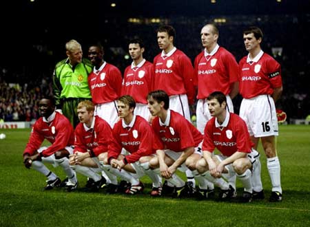 转会至纽卡 转会至纽卡