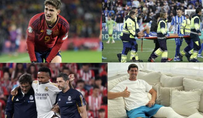 比赛策略与 比赛策略与