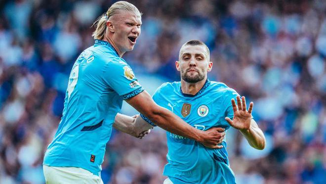 作为一支曾 作为一支曾