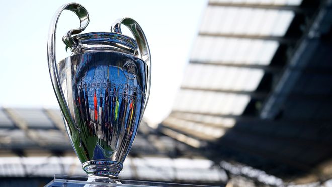 球队意味着 球队意味着