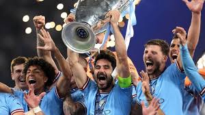 法国队在神 法国队在神