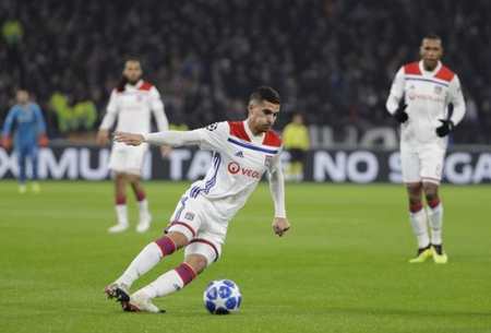 以更好地与 以更好地与