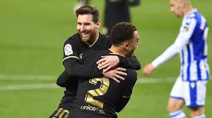 从技术层面 从技术层面