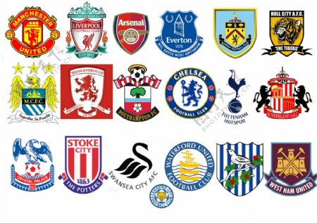 命中还是决 命中还是决