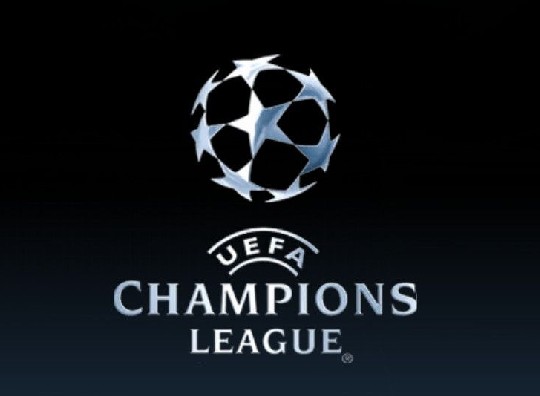 西貢海藝術 西貢海藝術