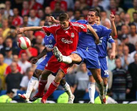 的重大成功 的重大成功