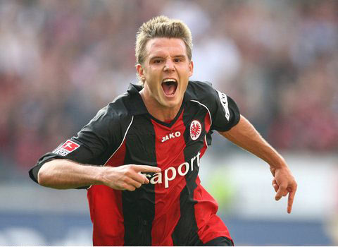 是她超凡的 是她超凡的