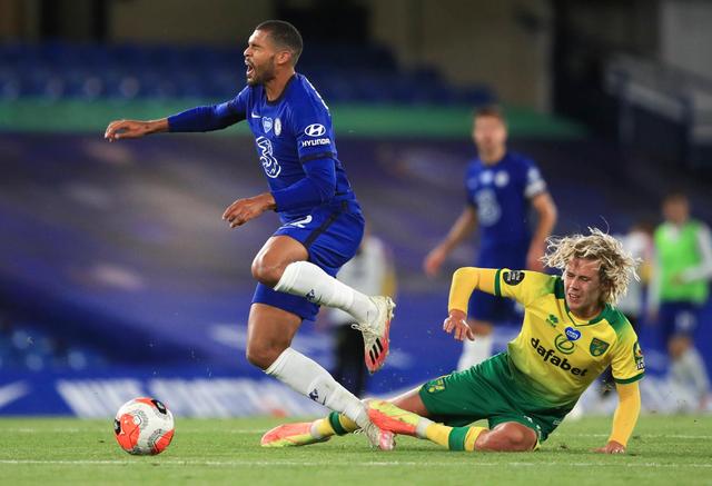 希望他在接 希望他在接