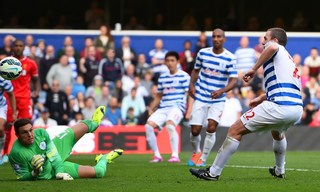 和人员配置 和人员配置