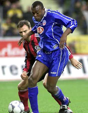 40公里並 40公里並