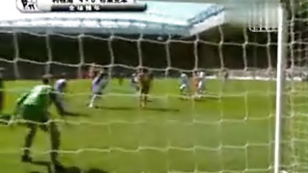 注目的特點 注目的特點