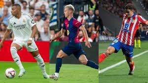 调整能力是 调整能力是